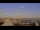 Webcam in Tampa, Florida, 0.5 km