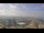 Webcam in Tampa, Floride, 196.1 km