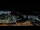 Webcam in Tampa, Florida, 53.4 km entfernt