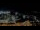 Webcam in Tampa, Florida, 0.5 km