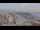 Webcam in Tampa, Florida, 161.1 km