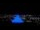 Webcam in Tampa, Florida, 19.8 mi away