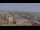 Webcam in Tampa, Florida, 195.1 km