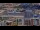 Webcam in Tampa, Florida, 206.1 km