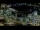 Webcam in Tampa, Florida, 90.9 km