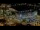 Webcam in Tampa, Florida, 53.4 km