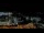 Webcam in Tampa, Florida, 6.8 mi away