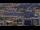 Webcam in Tampa, Florida, 85.6 km