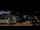 Webcam in Tampa, Florida, 206.1 km