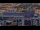Webcam in Tampa, Florida, 54.8 km