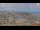 Webcam in Tampa, Floride, 39.6 km