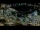 Webcam in Tampa, Florida, 64.8 km