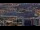 Webcam in Tampa, Florida, 37 km