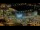 Webcam in Tampa, Florida, 201.4 km