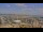 Webcam in Tampa, Florida, 37 km