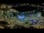 Webcam in Tampa, Florida, 58.2 km