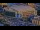 Webcam in Tampa, Florida, 206.1 km