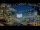 Webcam in Tampa, Florida, 51.2 km