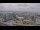 Webcam in Tampa, Florida, 17.7 km