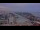 Webcam in Tampa, Florida, 21.1 mi away