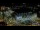 Webcam in Tampa, Florida, 19.8 mi away