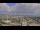 Webcam in Tampa, Florida, 38.4 mi away