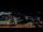 Webcam in Tampa, Florida, 206.1 km
