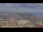 Webcam in Tampa, Florida, 39.6 km