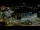 Webcam in Tampa, Florida, 37.2 km