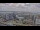 Webcam in Tampa, Florida, 188.7 km entfernt