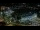 Webcam in Tampa, Florida, 26.2 km entfernt