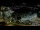 Webcam in Tampa, Florida, 37.2 km