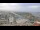 Webcam in Tampa, Florida, 14.4 mi away