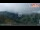 Webcam in Hinterglemm, 13.5 km entfernt