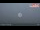 Webcam in Hinterglemm, 10 km entfernt