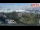 Webcam in Hinterglemm, 0.9 mi away