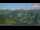 Webcam in Hinterglemm, 0.7 mi away