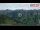 Webcam in Hinterglemm, 0.1 mi away