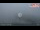 Webcam in Hinterglemm, 2.5 mi away
