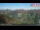 Webcam in Hinterglemm, 1.5 km entfernt
