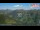 Webcam in Hinterglemm, 2.2 km entfernt