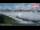 Webcam in Hinterglemm, 0.3 mi away