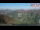 Webcam in Hinterglemm, 2.5 mi away