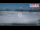 Webcam in Hinterglemm, 2.5 mi away