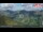 Webcam in Hinterglemm, 10 km