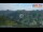 Webcam in Hinterglemm, 2.5 mi away