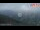 Webcam in Hinterglemm, 0.7 mi away