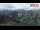 Webcam in Hinterglemm, 0.3 km