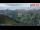 Webcam in Hinterglemm, 0.8 km entfernt