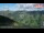 Webcam in Hinterglemm, 2.5 mi away